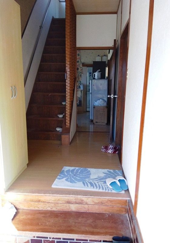 Traditional House for Sale in Ishinomaki, Miyagi Prefecture - Thumbnail 3