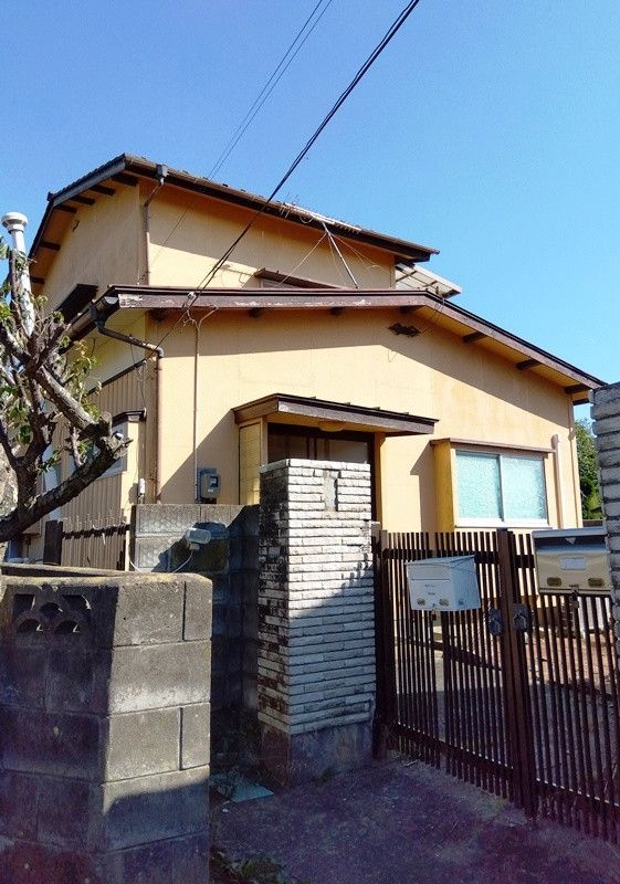Traditional House for Sale in Ishinomaki, Miyagi Prefecture - Thumbnail 2