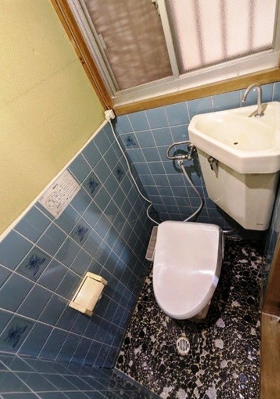 Detached House for Sale in Shijonawate, Osaka - Thumbnail 4