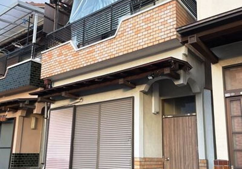 Detached House for Sale in Shijonawate, Osaka - Thumbnail 3