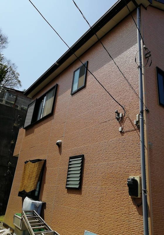 2LDK House for Sale in Yokosuka, Kanagawa - Thumbnail 3