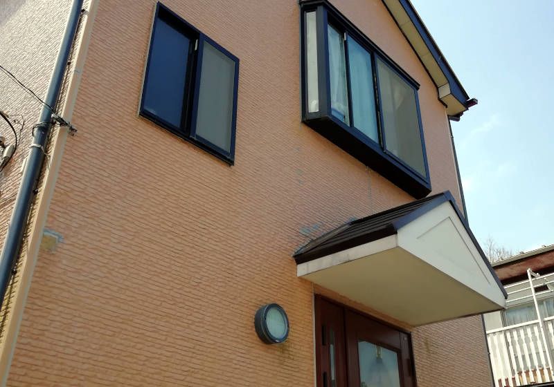 2LDK House for Sale in Yokosuka, Kanagawa - Thumbnail 2