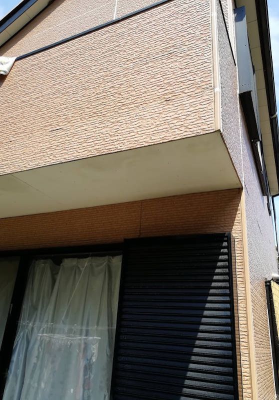 2LDK House for Sale in Yokosuka, Kanagawa - Thumbnail 4