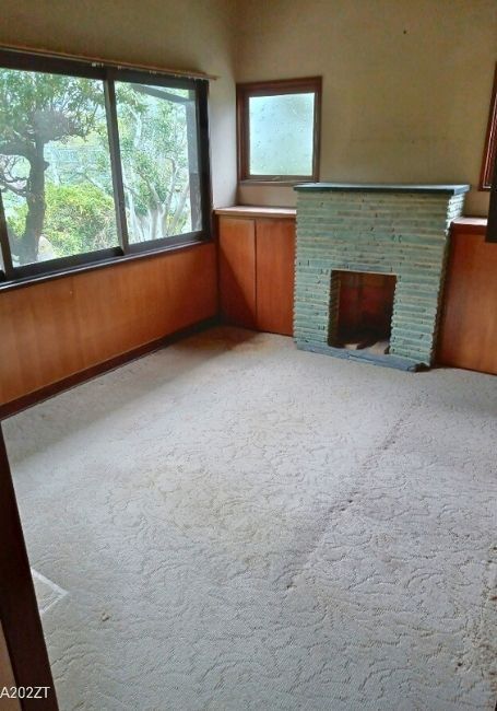 9SLDK House for Sale in Hannan City, Osaka Near Sanyanodani Station - Thumbnail 4