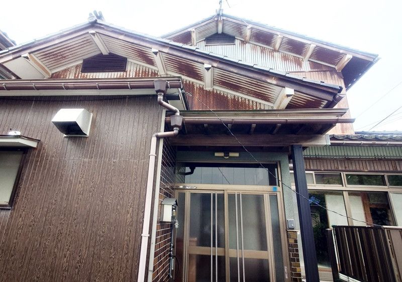 Detached House for Sale in Namerikawa, Toyama - 142 sqm Land - Thumbnail 2