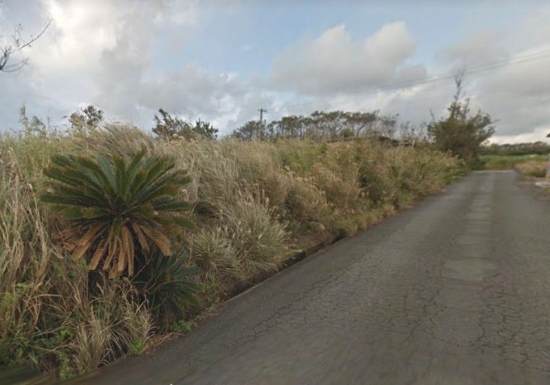 Vacant House with Land on Okinoerabujima Island, Kagoshima - Thumbnail 2