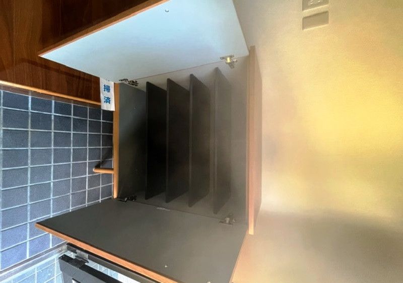 Fully Renovated Detached House in Oamishirasato, Chiba - Thumbnail 4
