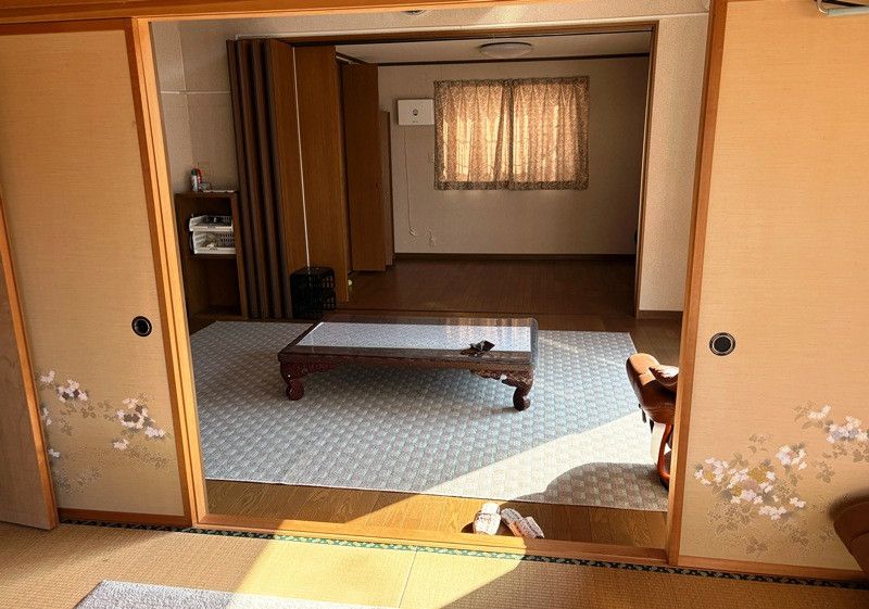 Single-Story Villa for Sale Near Rindoko Lake in Nasu, Tochigi - Thumbnail 3