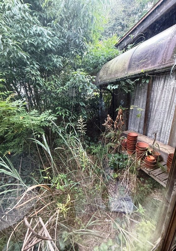 Single-Story House with Garden Near Airport in Masuda, Shimane - Thumbnail 3