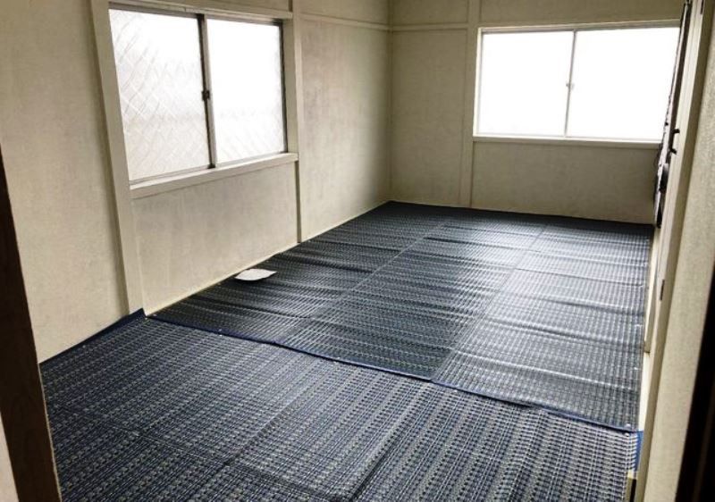 2-Story Wooden House for Sale in Namerikawa, Toyama - Thumbnail 3