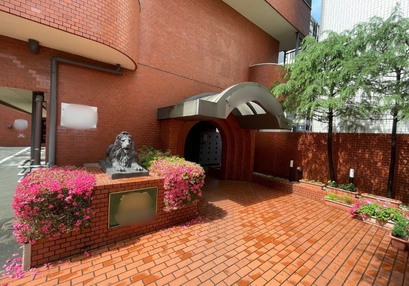 43.47 sqm Apartment for Sale near Sendai Station, Miyagi - Thumbnail 2