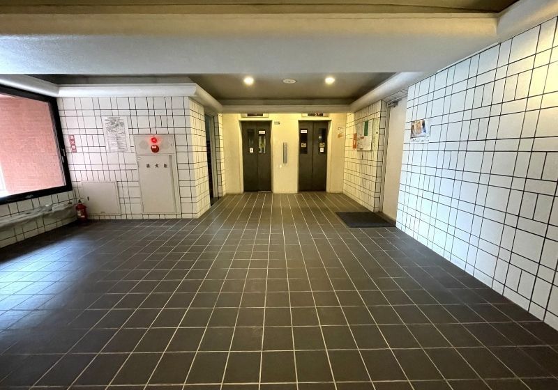 43.47 sqm Apartment for Sale near Sendai Station, Miyagi - Thumbnail 4
