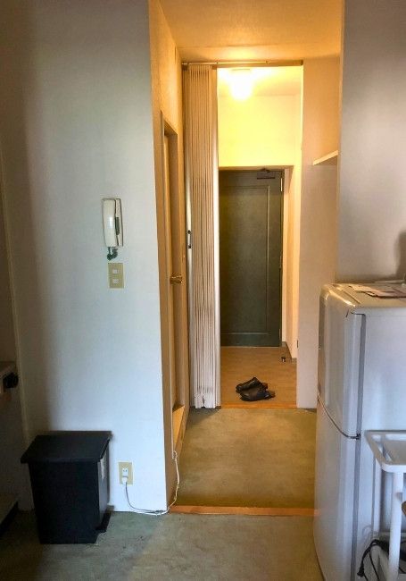 24.75 sqm Apartment for Sale in Yuzawa, Niigata - Thumbnail 2
