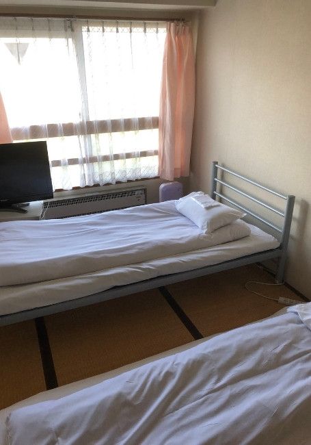 24.75 sqm Apartment for Sale in Yuzawa, Niigata - Thumbnail 4
