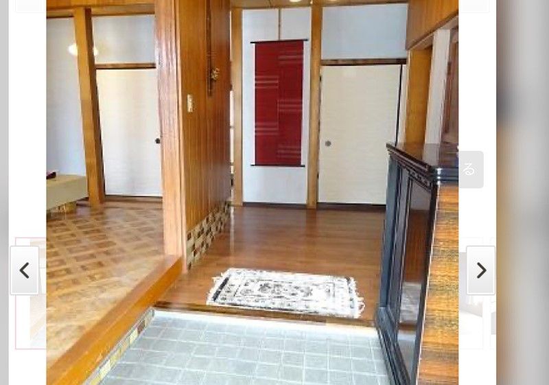 Registered Cultural Property 15LDK Western-Style House in Nabari Mie - Thumbnail 4