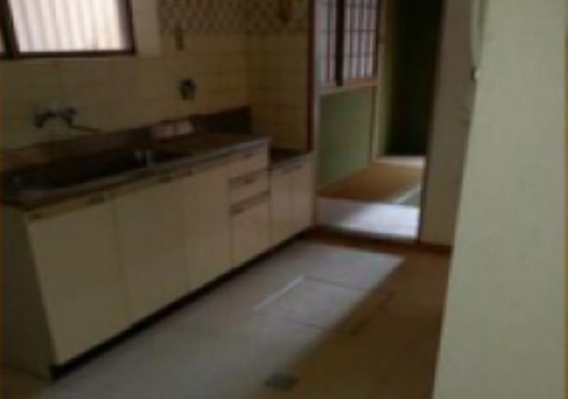 4LDK Detached House for Sale in Ikaruga, Nara - Thumbnail 3