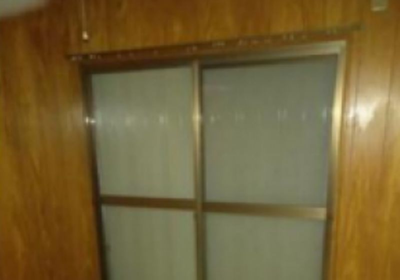 4LDK Detached House for Sale in Ikaruga, Nara - Thumbnail 2
