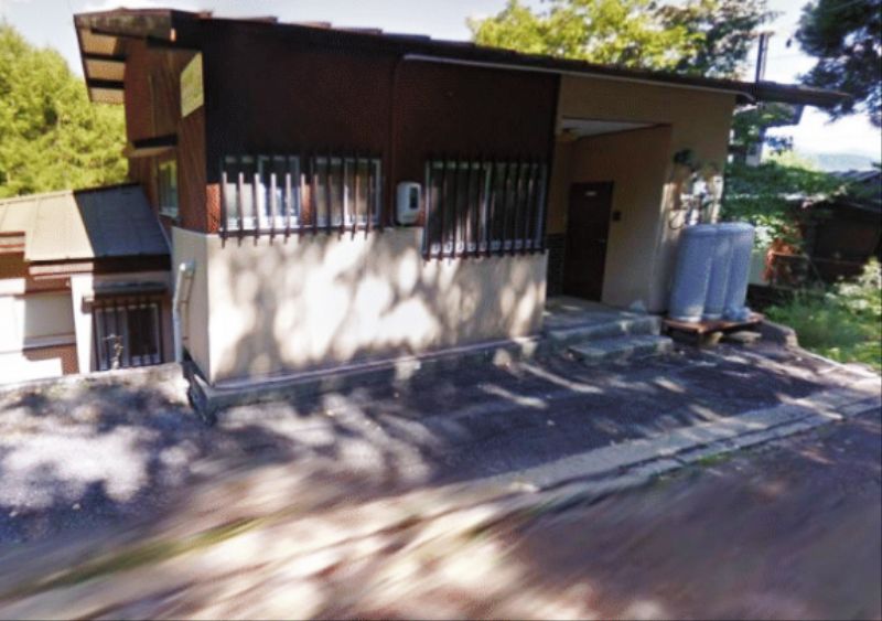 Old Ryokan for Sale in Takayama City, Gifu - 121 sqm - Thumbnail 2