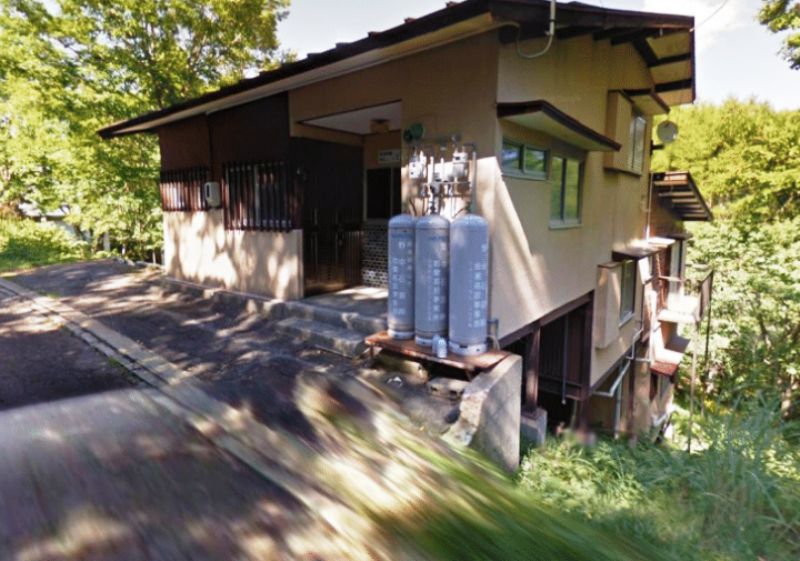 Old Ryokan for Sale in Takayama City, Gifu - 121 sqm - Thumbnail 3