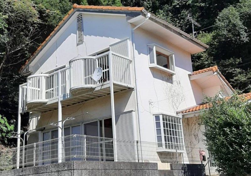 Investment House for Sale in Kasama, Ibaraki with 14.2% Yield - Thumbnail 2