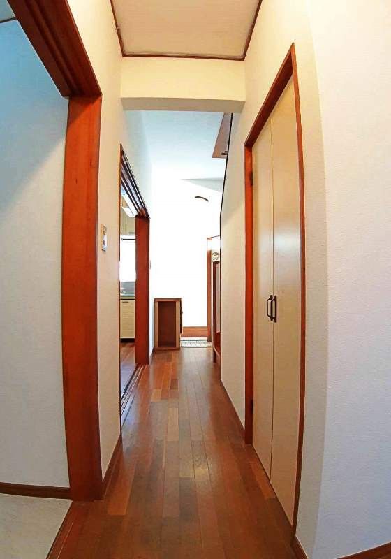 Investment House for Sale in Kasama, Ibaraki with 14.2% Yield - Thumbnail 4