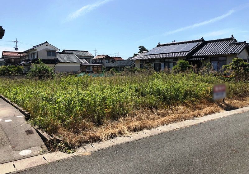 120-Year-Old Traditional House and Shed for Sale in Gotsu, Shimane - Thumbnail 3