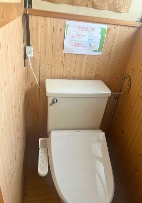 Traditional Kominka Izakaya for Sale in Takamatsu, Kagawa - Thumbnail 4