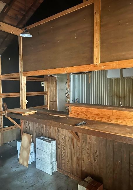 Traditional Kominka Izakaya for Sale in Takamatsu, Kagawa - Thumbnail 3