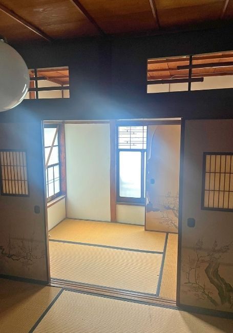 Traditional Kominka Izakaya for Sale in Takamatsu, Kagawa - Thumbnail 2