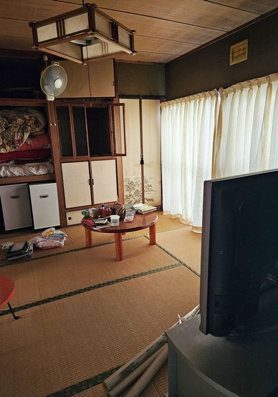 Light Steel Frame House on 54 Tsubo Land in Fuchu, Hiroshima - Thumbnail 4