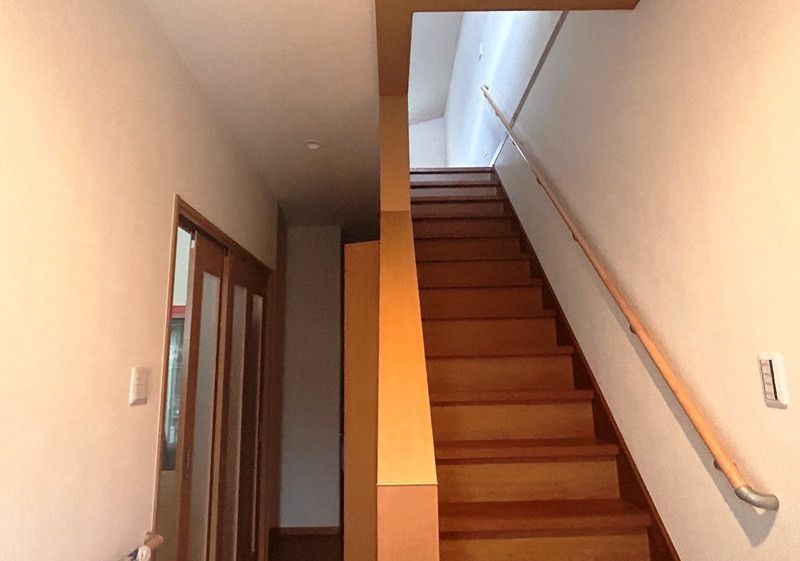 All-Electric House for Sale in Takamatsu, Kagawa with Barrier-Free Design - Thumbnail 3