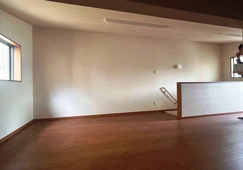 All-Electric House for Sale in Takamatsu, Kagawa with Barrier-Free Design - Thumbnail 4