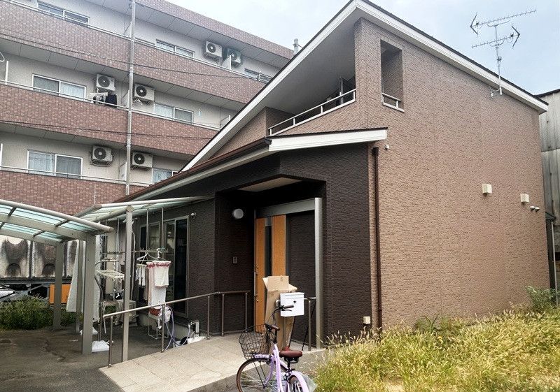 All-Electric House for Sale in Takamatsu, Kagawa with Barrier-Free Design - Thumbnail 2