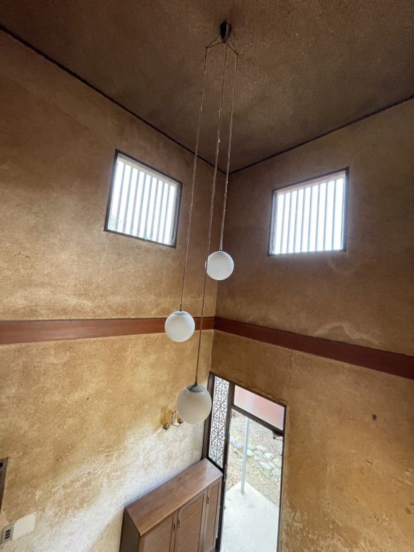 Two Rental Houses for Sale in Kiryu, Gunma - Investment Property - Thumbnail 4