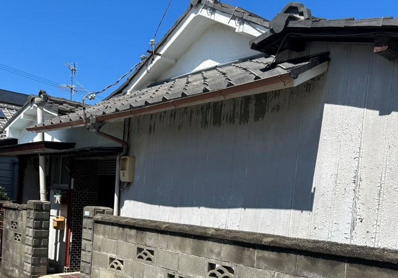 Single-Story House for Sale in Niihama, Ehime Near the Sea - Thumbnail 2