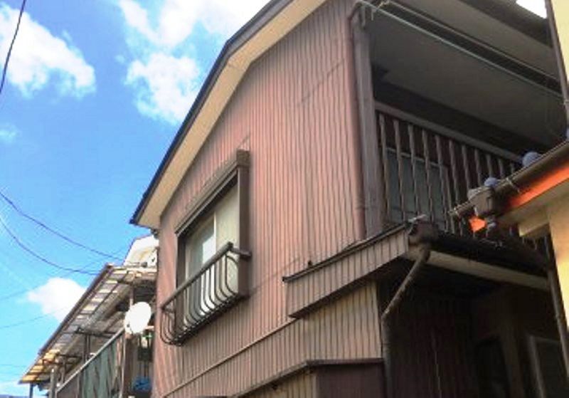 Investment House for Sale in Fujimi City, Saitama - Thumbnail 2