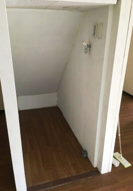 Investment House for Sale in Fujimi City, Saitama - Thumbnail 4