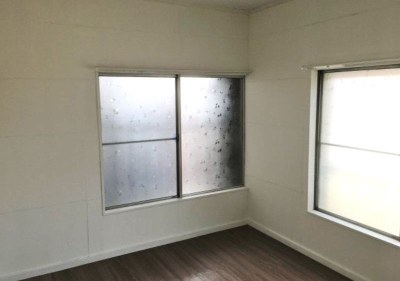 Investment House for Sale in Fujimi City, Saitama - Thumbnail 3