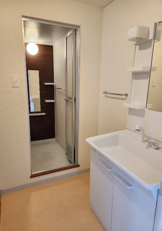 Renovated Apartment for Sale or Rent in Takamatsu, Kagawa - Thumbnail 4