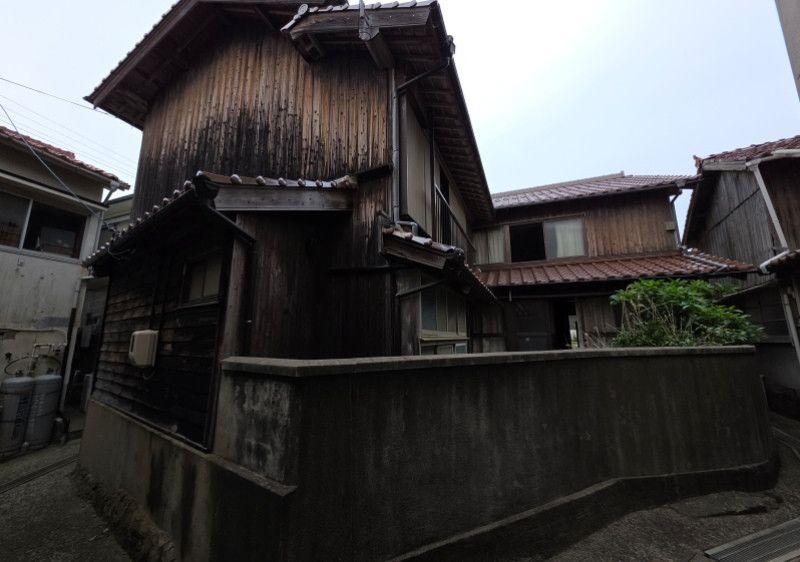 Renovated Traditional House in Oda, Shimane - 74 sqm - Thumbnail 4