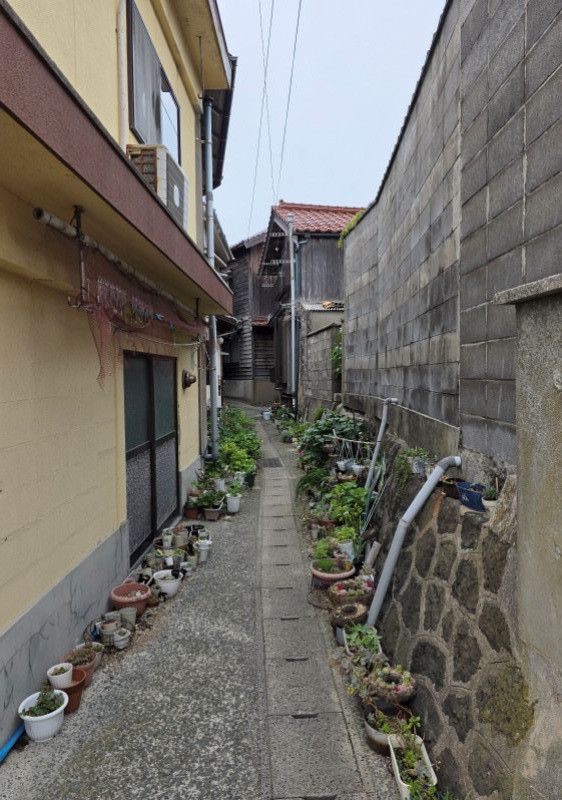 Renovated Traditional House in Oda, Shimane - 74 sqm - Thumbnail 2