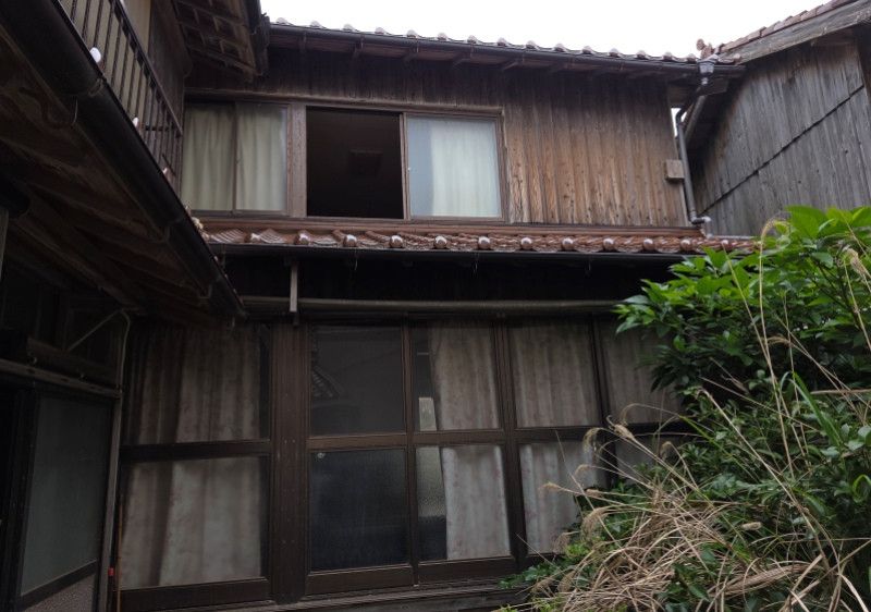 Renovated Traditional House in Oda, Shimane - 74 sqm - Thumbnail 3