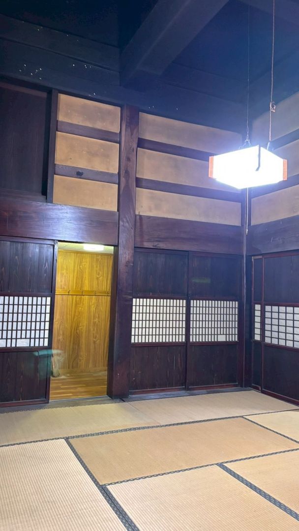 Traditional Kominka for Sale in Itoigawa City, Niigata - Thumbnail 3