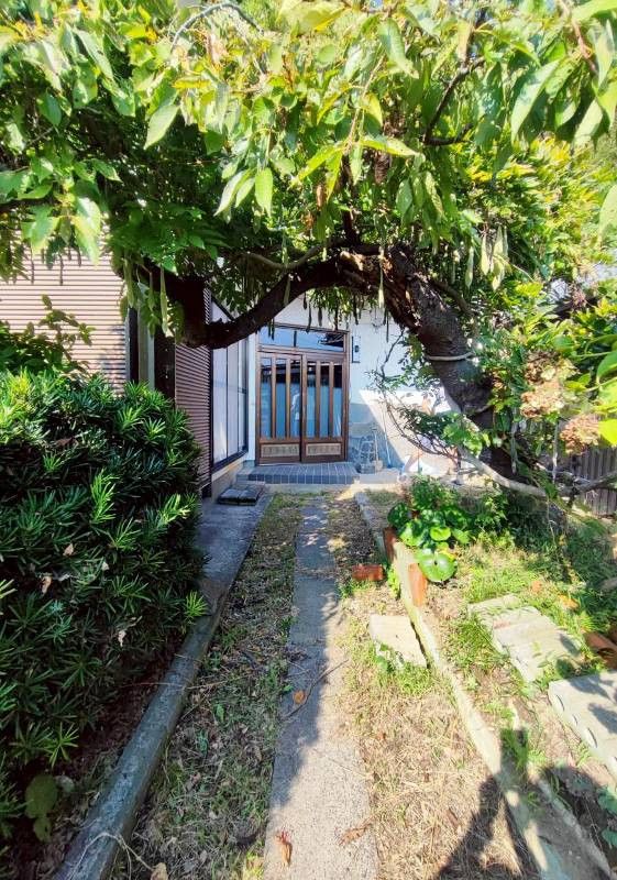 Compact House with Land for Sale in Sodegaura, Chiba - Thumbnail 4