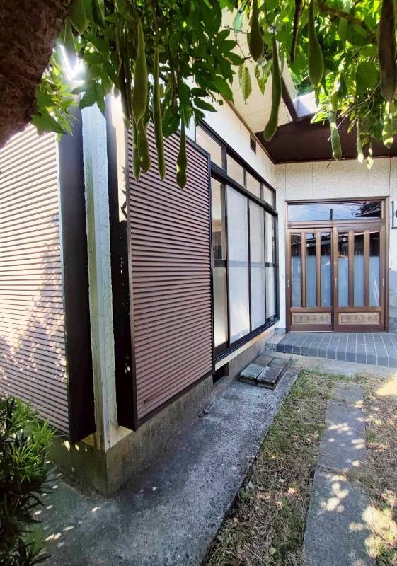 Compact House with Land for Sale in Sodegaura, Chiba - Thumbnail 2
