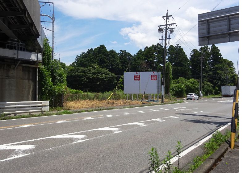 Cleared Land for Sale Near Sekigahara IC, Gifu - Thumbnail 3
