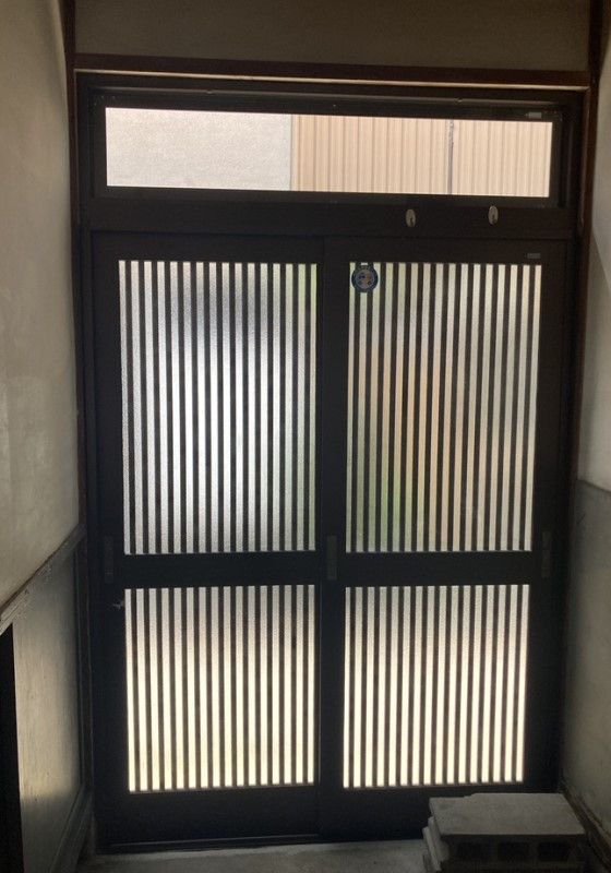 Small House Near Furujo Park in Takaoka, Toyama - Thumbnail 2
