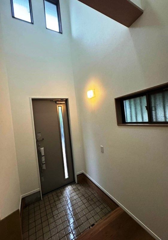 Fully Renovated House Near Spa Ryusenji in Nagoya - Thumbnail 2