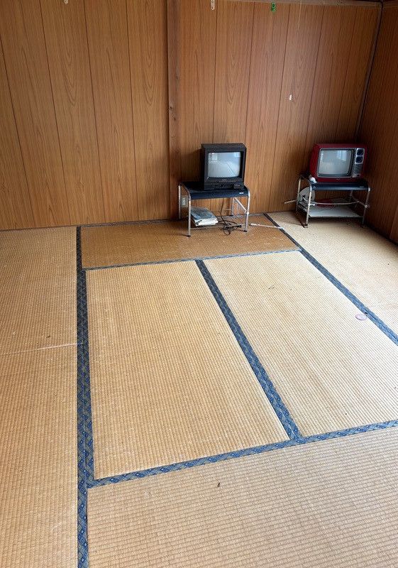 Renovation Project House in Historic Nikko, Tochigi - Thumbnail 3