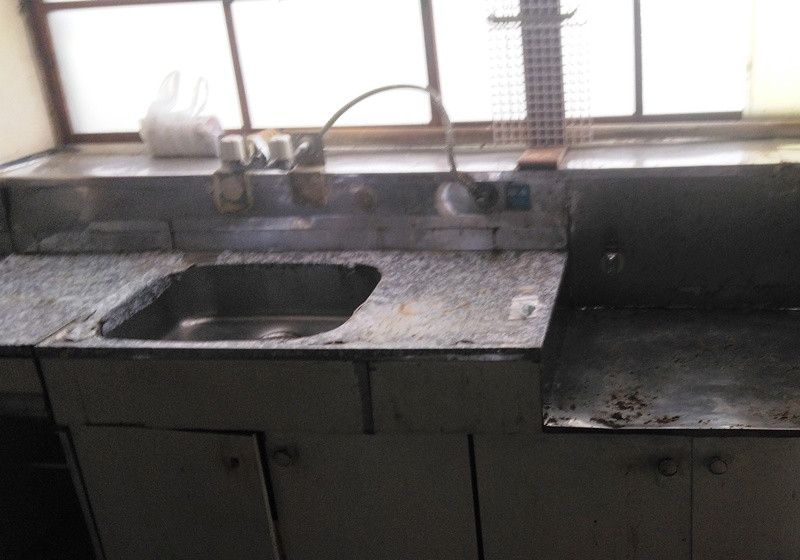 Land with Traditional House for Sale Near Sasebo Station, Nagasaki - Thumbnail 4